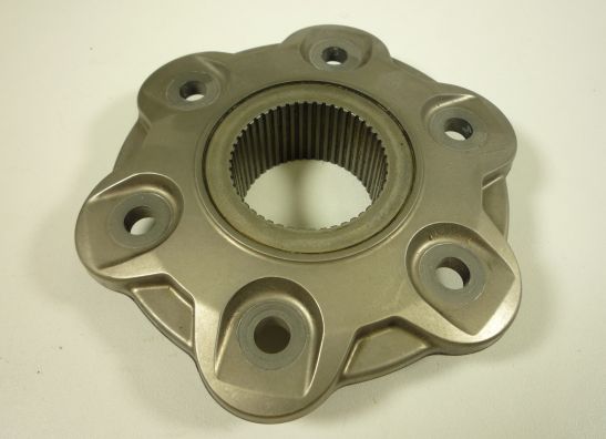 Driven flange Ducati 1098  1198