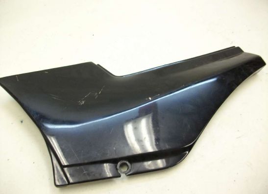 Linker zijkuip klein Kawasaki GPZ 900