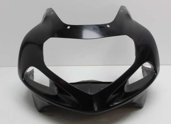 Topkuip Suzuki GSX R 750