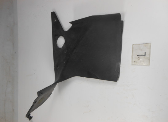 Linker binnenkuip Honda Deauville 650 - 700
