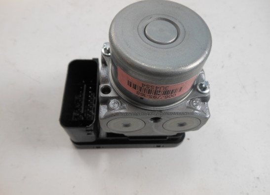ABS pumpe druckmodulator Honda CB 1000 R