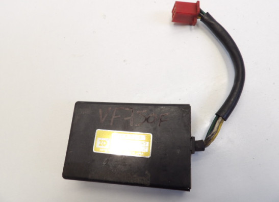 Ignitor CDI ECU Honda VF 750 F
