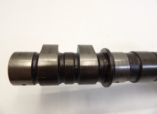 Camshaft Honda CB 750 F