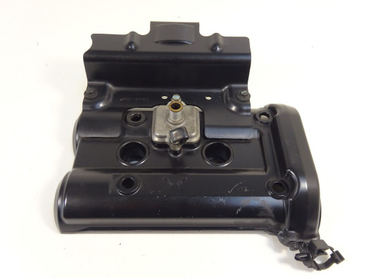 Ventildeckel Kawasaki VERSYS 650
