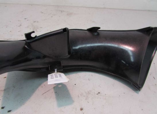 Rechter luchtbuis Yamaha YZF R1