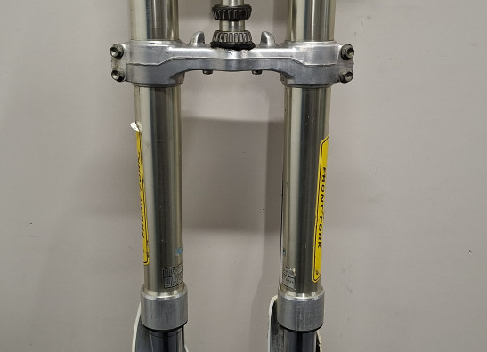 Voorpoten compleet Honda CR 125 R