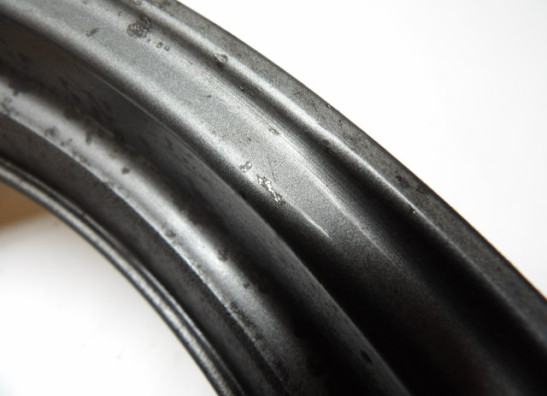 Felge vorne Yamaha XJ 900 S Diversion