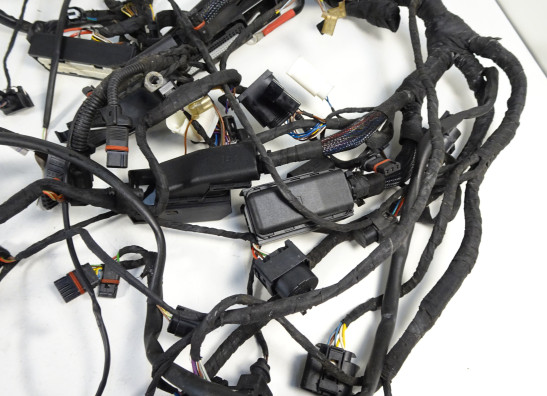 Kabelbaum BMW R 1200 RT