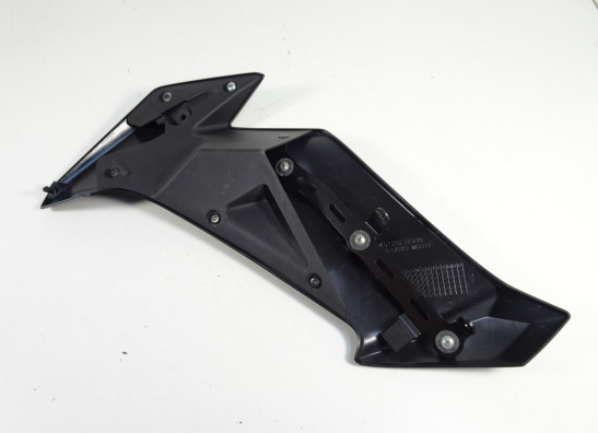 Rechter zijkuip Kawasaki VERSYS 1000