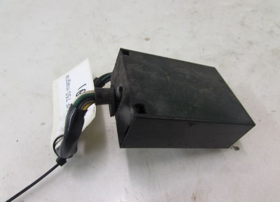 CDI ECU unit Honda VF 700  750 C Magna