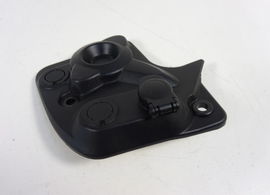 Seitenverkleidung links klein BMW K 1200 GT