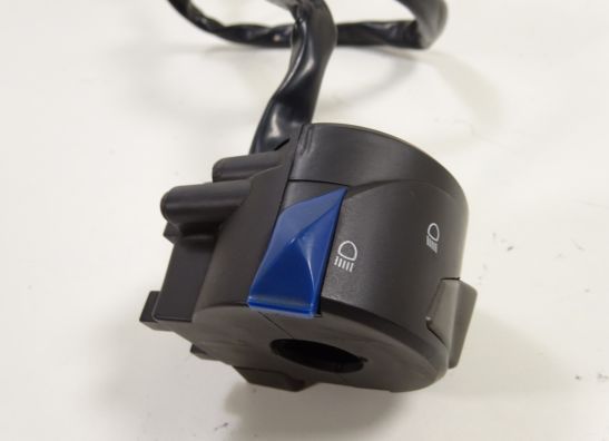 Stuurschakelaar links Aprilia Caponord 1000