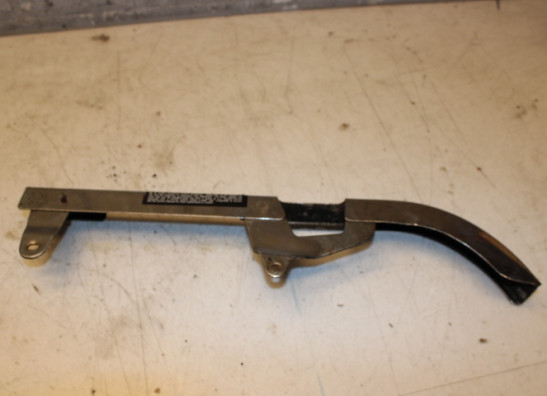 Kettingkast Kawasaki CSR 305 LTD