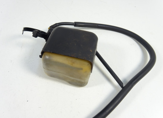 Koelvloeistof reservoir Yamaha FZ6