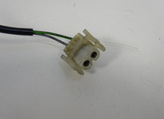 Koppelingspomp BMW R 1150 RT   R 850 RT