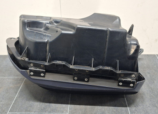 Rechter koffer BMW K 1200 LT