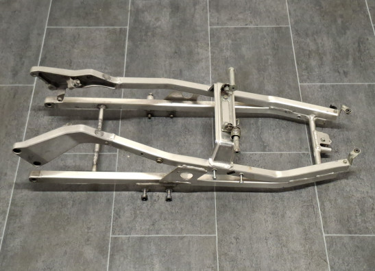 Achtersubframe Honda CBR Fireblade