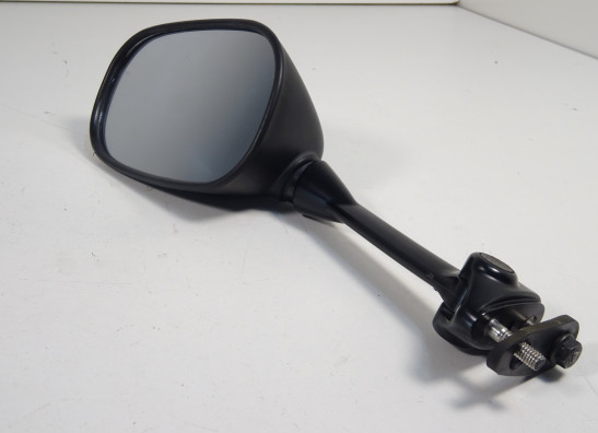 Mirror left Kawasaki ER 6