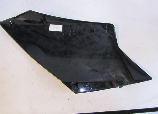 Linker zijkuip KTM 990 Superduke