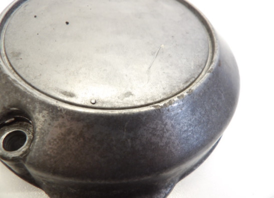 Motorblockdeckel Kawasaki LTD 700