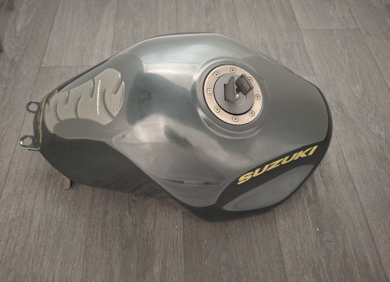Fuel tank Suzuki GSF 1200 Bandit
