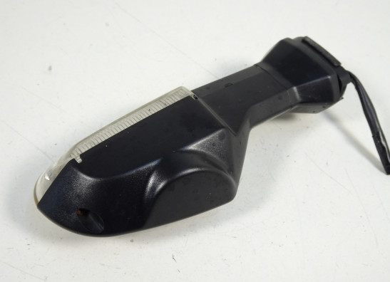 Blinker hinten links Kawasaki VERSYS 1000