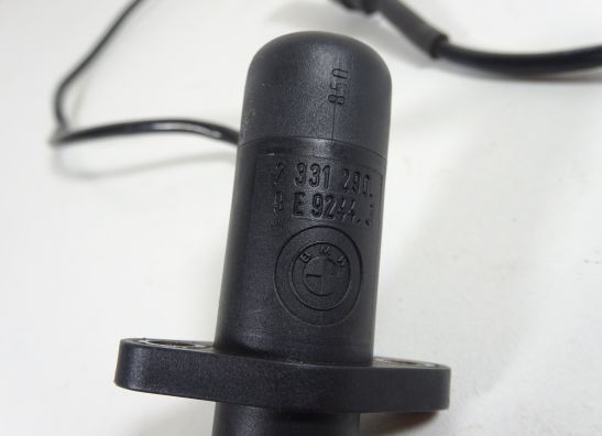 ABS Sensor fuhler vorne BMW K 1200 LT