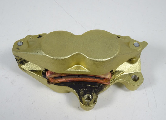 Bremssattel Bremszange vorn links Aprilia Tuono 1000