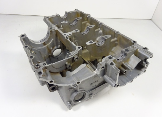 Engine parts Yamaha YZF R1