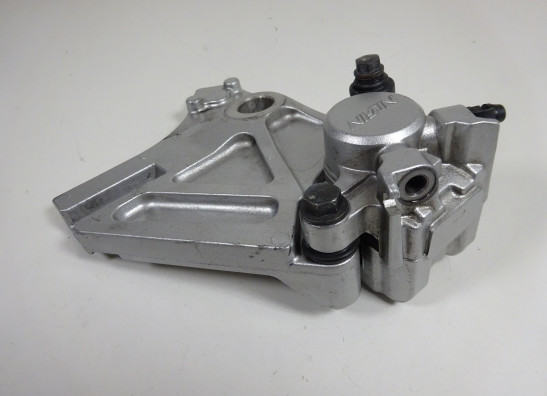 Achter remklauw Kawasaki Z 1000