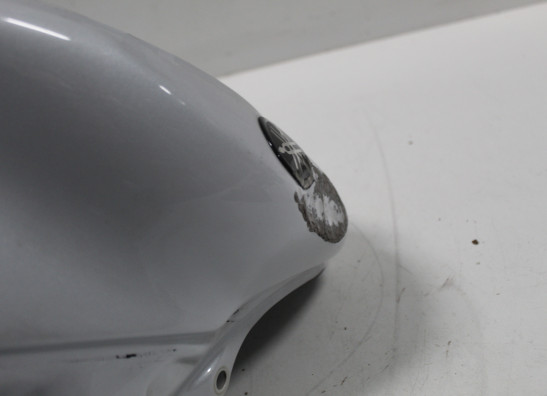 Benzintank Yamaha YZF R1