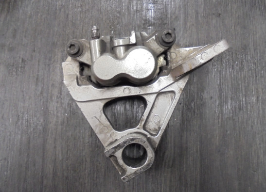 Achter remklauw Yamaha YZF R6 1998-2002