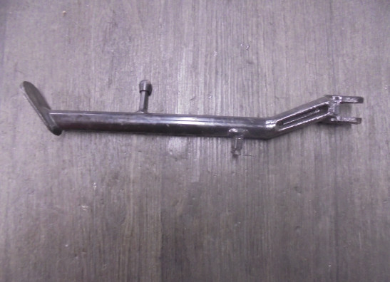 Standaard BMW R 1250 GS Adventure 2018-2020, 2021-2022