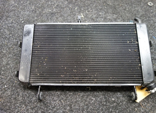 Radiateur Suzuki GSX S 750