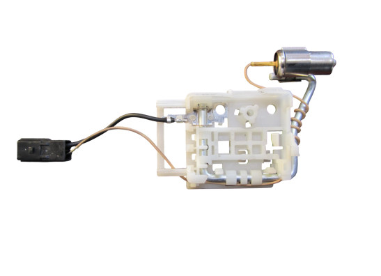 Brandstofniveaumeter Triumph 675 Street Triple R