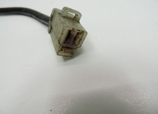 Spanningsregelaar Honda CM 400 T 