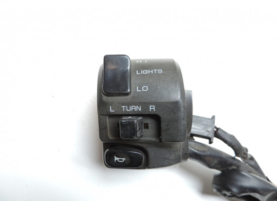 Lenkerschalter links Kawasaki ZX 9 R