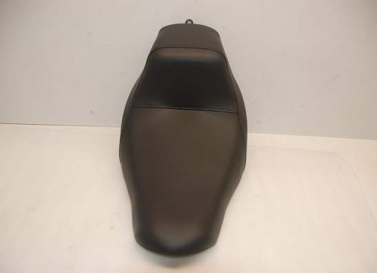 Zadel Harley Davidson Softtail