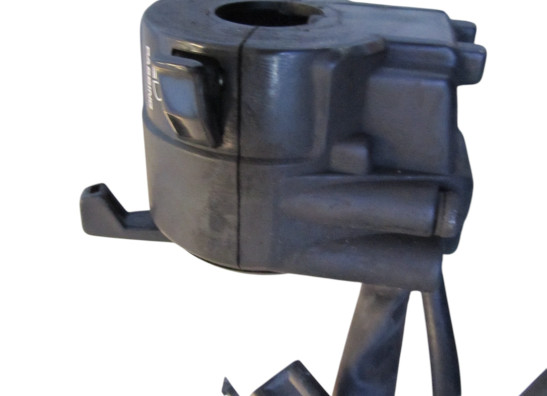 Lenkerschalter links Honda ST 1100 Pan European