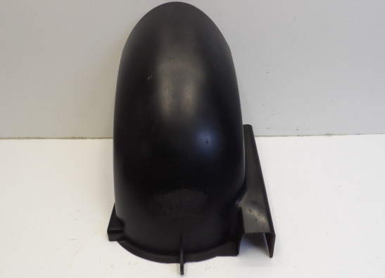 Hinterradabdeckung Kawasaki ZXR 750