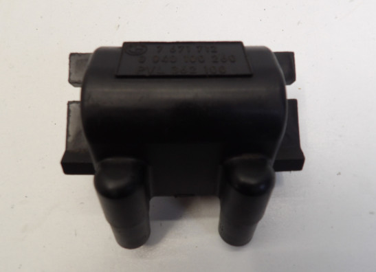 Bobine BMW R 1150 RT   R 850 RT