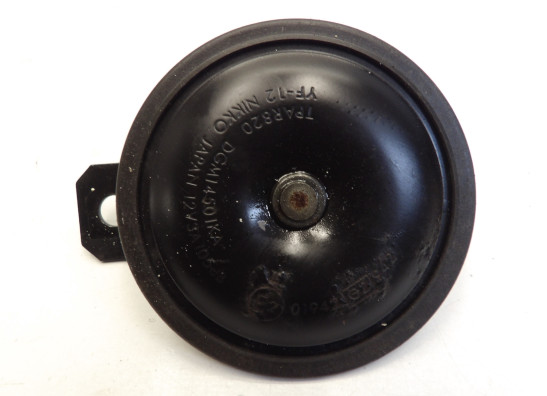 Claxon Suzuki DL 1000 V STROM