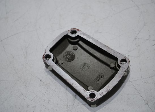 Kleppendeksel Ducati 600 SS Supersport