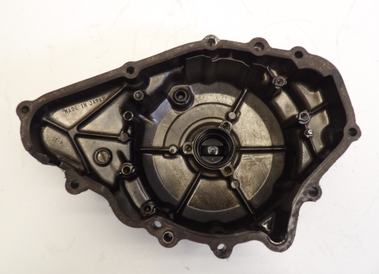 Dynamodeksel Kawasaki GPZ 500