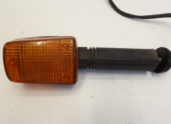 Knipperlicht Suzuki RF 900