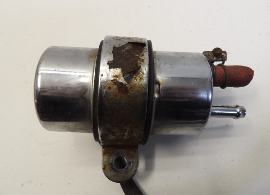 Fuel pump Honda Goldwing GL