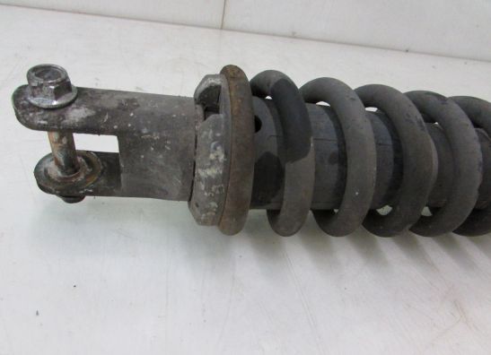 Stossdampfer hinten Kawasaki ZX 6 R