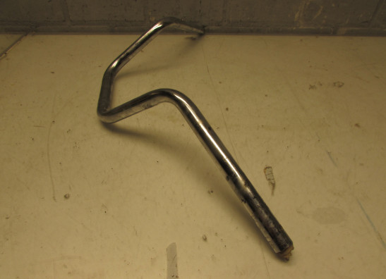 Lenker Suzuki GZ 250 Marauder