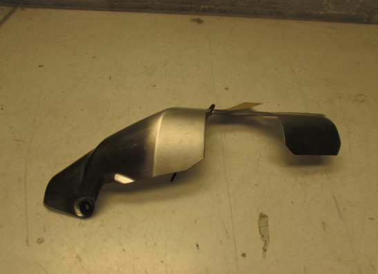 Uitlaat Overig Onbekend Unknown