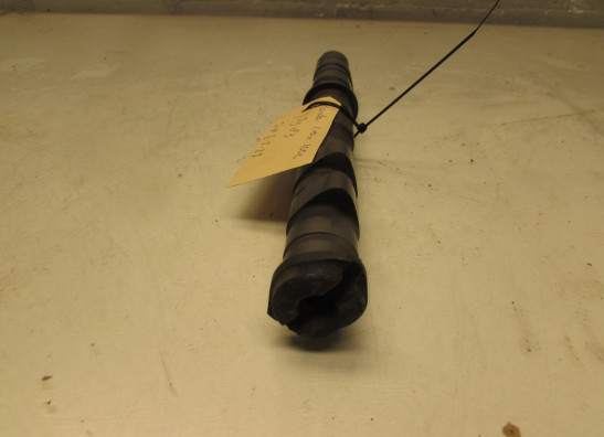 Nockenwelle Honda CBX 1000